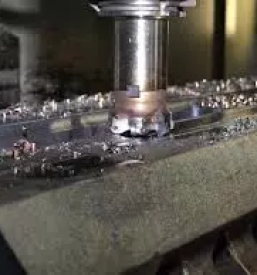 Hidravlicne cevi slovenske konjice