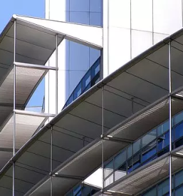 Izdelava kovinskih konstrukcij stajerska