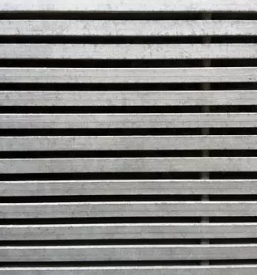 Izdelava kovinskih konstrukcij stajerska