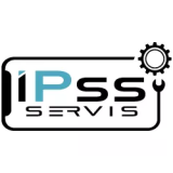 Servis iPss - iPhone