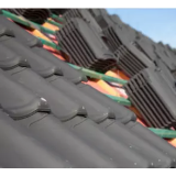 Tesarstvo Ščernjavič d.o.o.