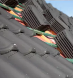 Krovstvo kleparstvo tesarstvo pomurje