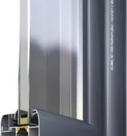 Kvalitetna okna in vrata osrednja slovenija