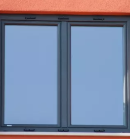 Kvalitetna okna in vrata osrednja slovenija