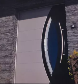 Kvalitetna okna in vrata osrednja slovenija