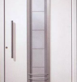 Kvalitetna okna in vrata osrednja slovenija