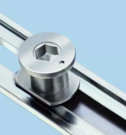 Kvalitetna okna in vrata osrednja slovenija