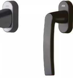 Kvalitetna okna in vrata osrednja slovenija