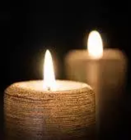 Kvalitetne svece vrhnika