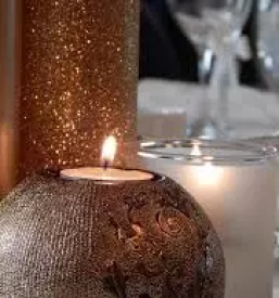 Kvalitetne svece vrhnika