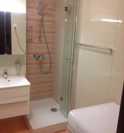 Vodovodne storitve Maribor