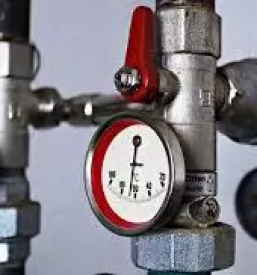 Visoko kvalitetne vodovodne storitve Maribor