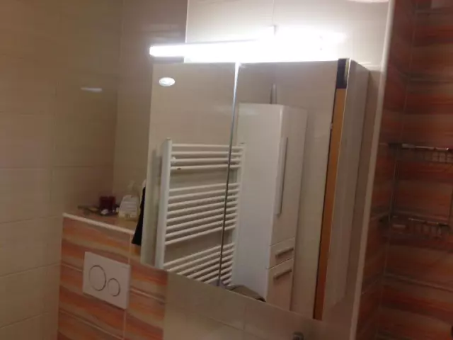 Kvalitetne vodovodne storitve Maribor, Štajerska