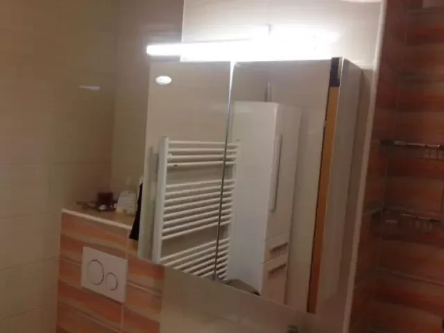 Kvalitetne vodovodne storitve Maribor, Štajerska