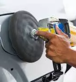 Kvalitetno avtokleparstvo savinjska