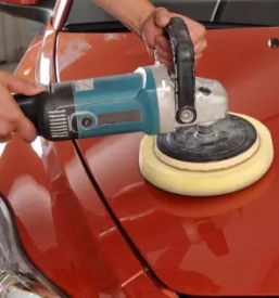 Kvalitetno avtolicarstvo in avtokleparstvo savinjska