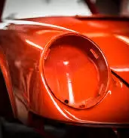 Kvalitetno vzdrževanje vozil savinjska