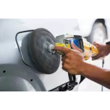 AVTO NOVAČEK JOŽEF KOLAR S.P.