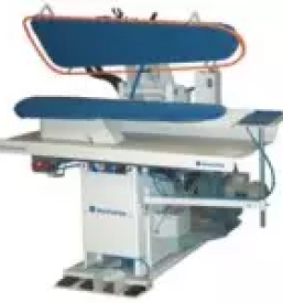 Ugodni likalniki za obrt Slovenija