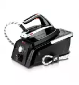 Kvalitetni likalniki za obrt Slovenija