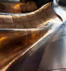 Montaza kovinskih ograj stajerska