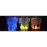 MARK CAFFE, STREŽBA PIJAČ, ANDREJA ČEPEK S.P.