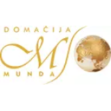 TATJANA MUNDA - DOMAČIJA MUNDA