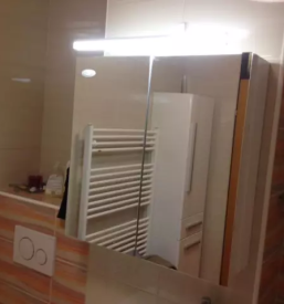 Napeljava plinskih peči Maribor, Štajerska