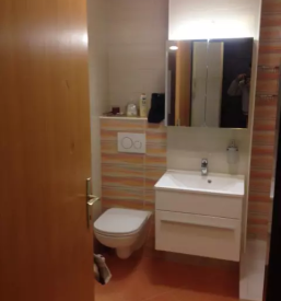 Kvalitetna napeljava plinskih peči Maribor