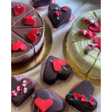 Taverna Petra, Petra Klemenčič s.p.