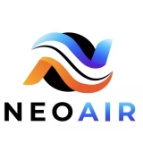 NEOAIR, SERVIS KLIME CELJE