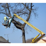 Druga zaključna gradbena dela, Zoran Celin s.p.