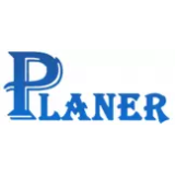 PLANER gradbeništvo, gozdarstvo, proizvodnja, trgovina, gostinstvo, svetovanje in storitve d.o.o.