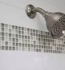 Polaganje keramike gorenjska