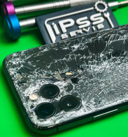 Popravilo apple izdelkov ljubljana