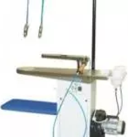 Popravilo likalnikov Slovenija