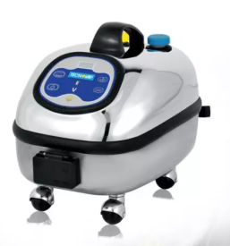 Popravilo likalnikov slovenija