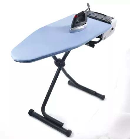 Popravilo likalnikov Slovenija