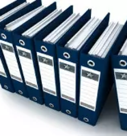 Poslovno svetovanje kamnik