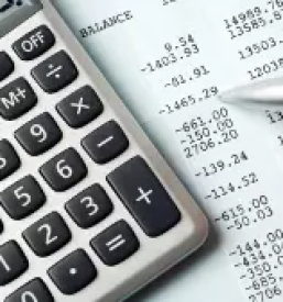 Poslovno svetovanje kamnik