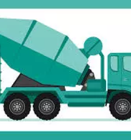 Prevoz gramoza Prekmurje