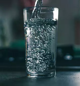 Najboljša kava Pomurje