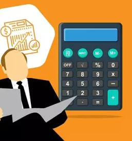 Racunovodske storitve domzale