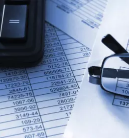 Racunovodstvo kamnik