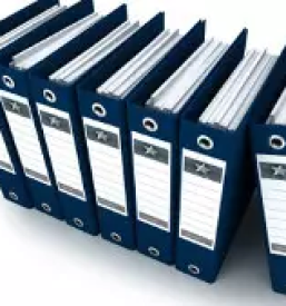 Racunovodstvo kamnik