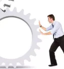 Racunovodstvo kamnik