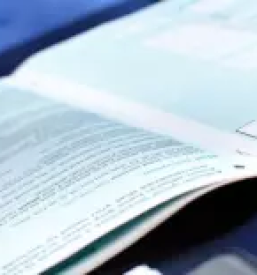 Racunovodstvo kamnik