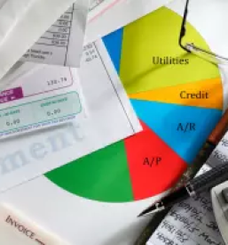 Racunovodstvo kamnik