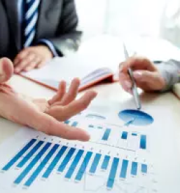 Racunovodstvo kamnik