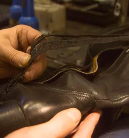 Rocno brusenje nozev savinjska